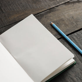  Digital Printed Handmade Paper Journal Notebook Online in India