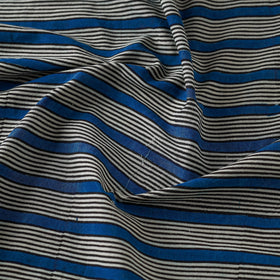 Bagru Fabric