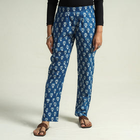 bagru pant