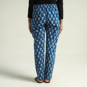 bagru pant