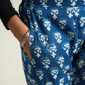 bagru pant