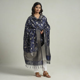 Banarasi Dupatta 