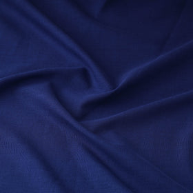  Baragaon Pre Washed Handloom Plain Cotton Fabric 