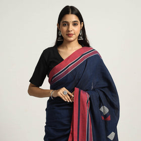 Cotton Saree