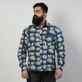 bindaas shirt