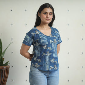 Bindaas t-shirt