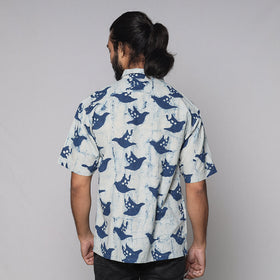 bindaas shirt