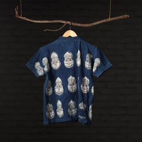Bindaas t-shirt
