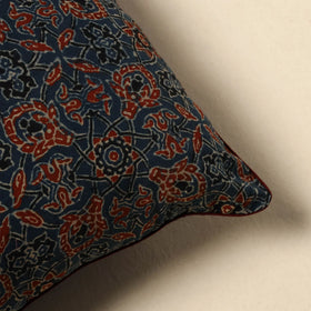 Cushion cover 23 - handcrafted