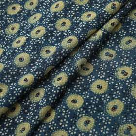 ajrakh fabric