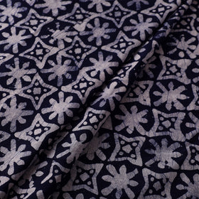 Buy Cotton Kutch Batik Print Fabric