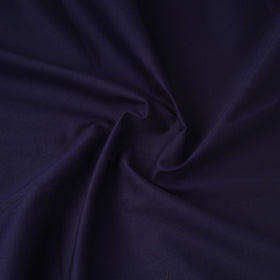 Cotton lycra plain fabric 03 - handcrafted