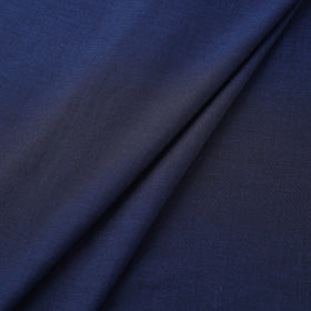 Cotton plain fabric 13 - handcrafted