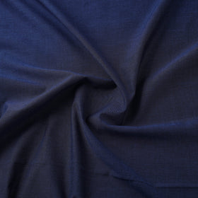 Cotton plain fabric 13 - handcrafted
