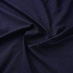 Cotton plain sambalpuri fabric 13 - handcrafted