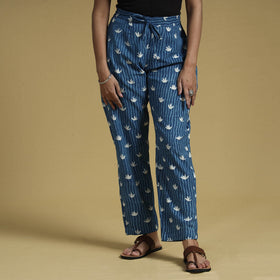 bagru pant