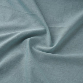 Flex cotton prewashed plain fabric 12 - handcrafted