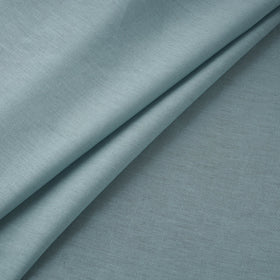 Flex cotton prewashed plain fabric 12 - handcrafted