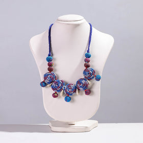 rangila dhaga necklace