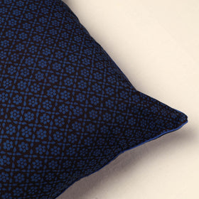 Bagh Cushion Cover