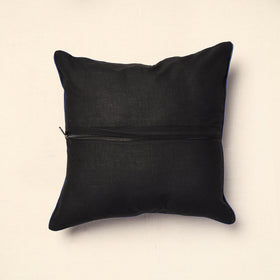 Bagh Cushion Cover