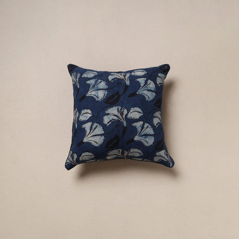 Hand bindaas cushion cover 11 - handcrafted
