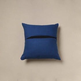Hand pipad cushion cover 53 - handcrafted