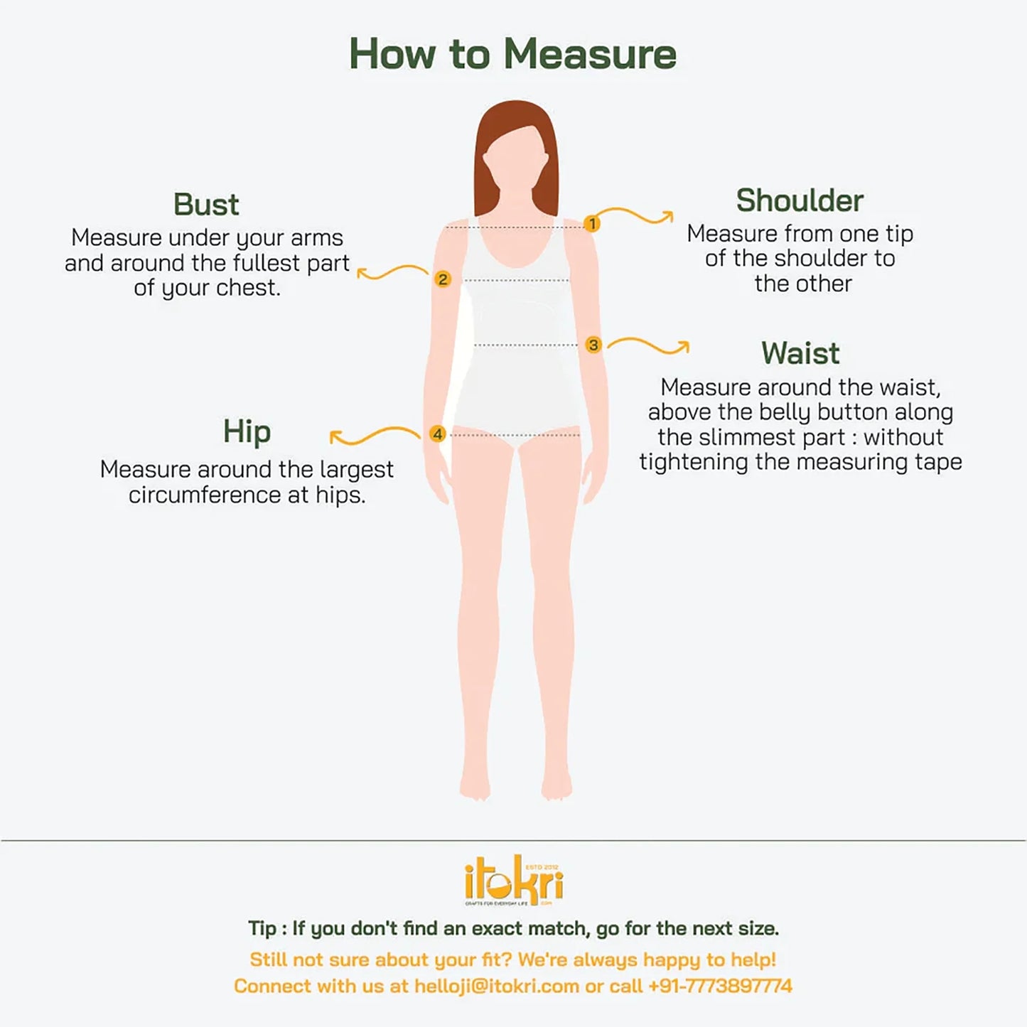 Blue - hand embroidered a-line buti work spun dupion silk