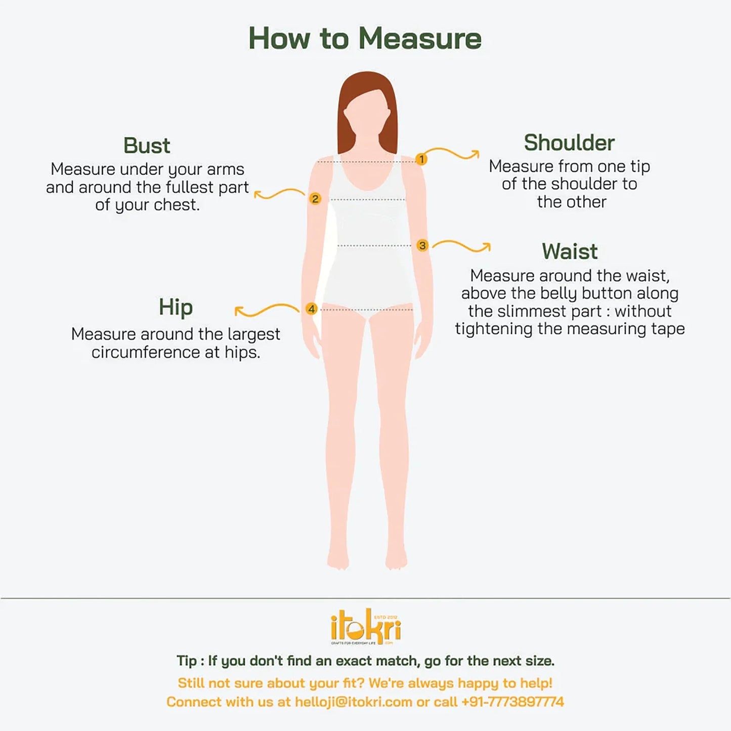 Blue - hand embroidered a-line buti work spun dupion silk