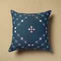 Cotton Cushion Cover 