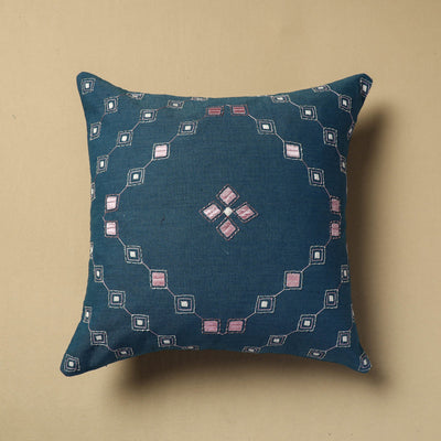 Cotton Cushion Cover 