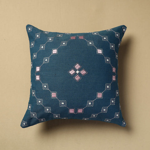 Cotton Cushion Cover 