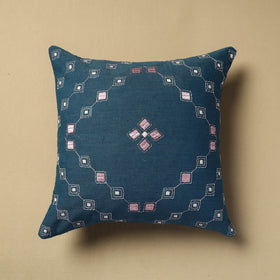 Cotton Cushion Cover 