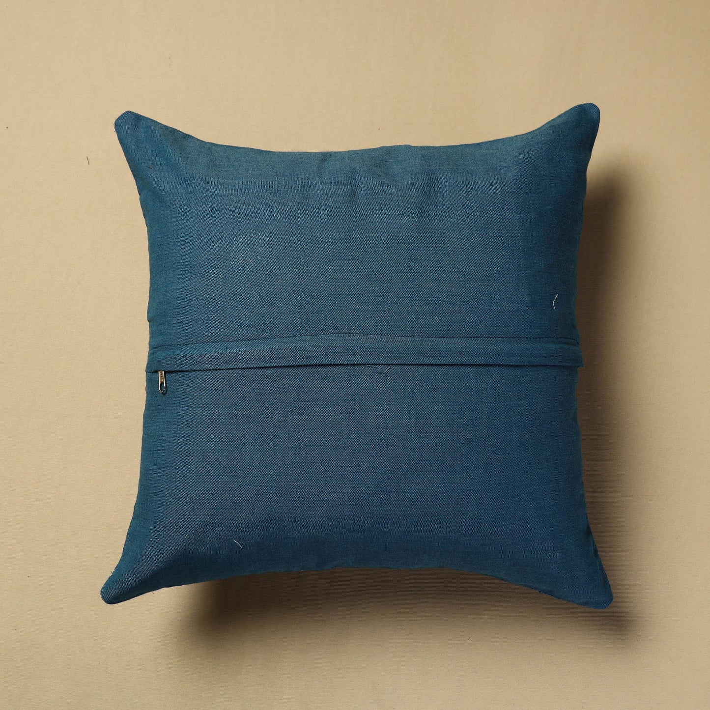 Cotton Cushion Cover 
