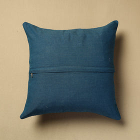 Cotton Cushion Cover 