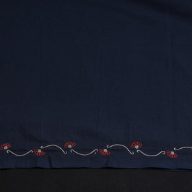 plain kurta material