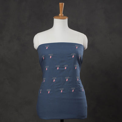 plain kurta material