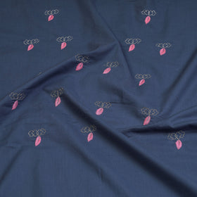 plain kurta material