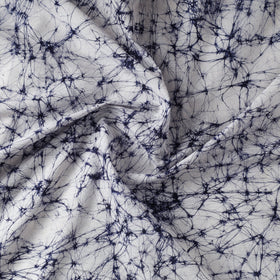 Buy Hand Printed Cotton Batik Fabric