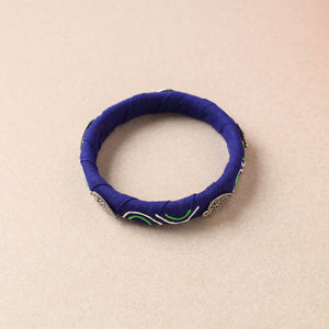 handcrafted bangle