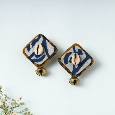 fabart earrings