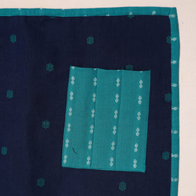  Jacquard Table Placemats for Home 