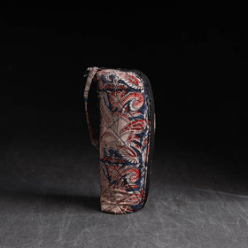 Handmade 1l water bottle cover 02 - handcrafted