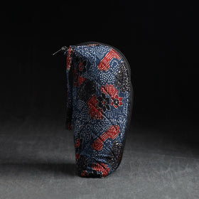 Handmade 1l water bottle cover 05 - handcrafted