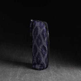 Handmade 1l water bottle cover 13 - handcrafted