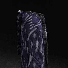 Handmade 1l water bottle cover 13 - handcrafted