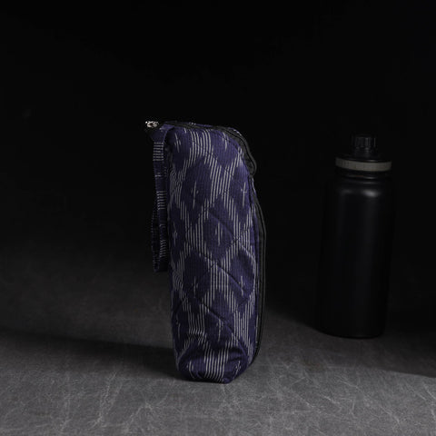 Handmade 1l water bottle cover 13 - handcrafted