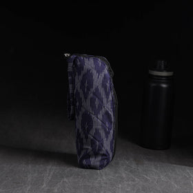 Handmade 1l water bottle cover 13 - handcrafted
