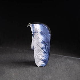 Handmade 1l water bottle cover 18 - handcrafted