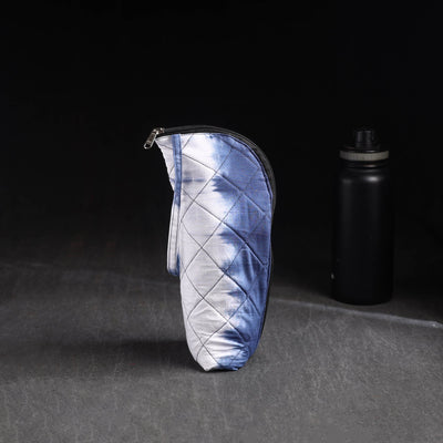 Handmade 1l water bottle cover 18 - handcrafted